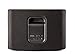 2 Pack Polk Audio Omni S6 Wireless Wi-Fi Music Streaming Speaker with Play-Fi (Black)thumb 2
