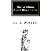 The Wishme And Other Tales