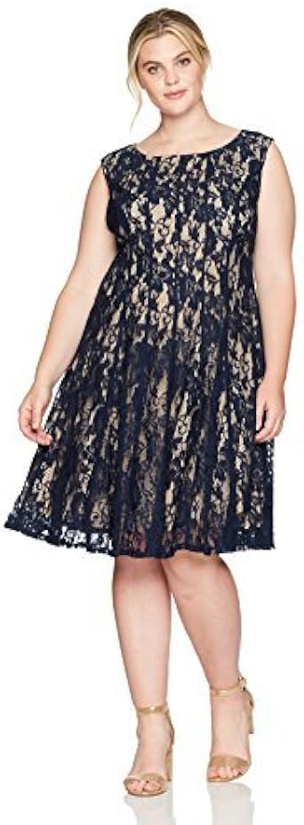 julian taylor dresses amazon