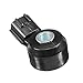 Engine Knock Sensor With Electrical Connector Fit For 1999-2002 Mercury Villager/ 1999-2004 Nissan Frontier/ 1999-2000 Nissan Pathfinder/ 1999-2002 Nissan Quest/ 2000-2004 Nissan Xterra 22060-7B000