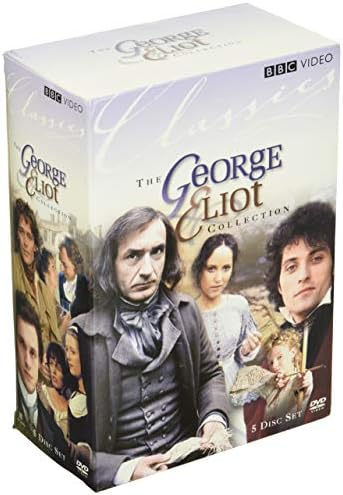 Amazon.com: The Charles Dickens Collection, Volume 1 (Oliver Twist