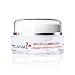 CANAE Natural Skin Whitening Lightening Dark Spot Removal and Anti Aging Wrinkle with Collagen Facial Cream, CANAE WHITE COMPLEX CREAM
