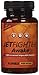 JetFighter Awake - 30 capsules - Jet Lag Relief Supplement - Combats Daytime Sleepiness - Helps Regulate Circadian Rhythm - Contains Caffeine - Works Best with JetFighter Sleep