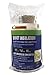 Frost King FV516 Duct Insulation & Tape, 1 1/8