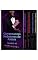 Livro Governantes Sedutores de Azmia: Complete Series Books 1-4