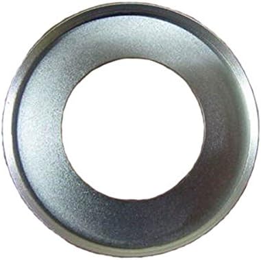 STEPPING RING 24mm TO 37mm