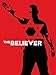 The Believer