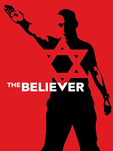 The Believer