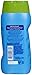 Suave Kids Shampoo and Conditioner Coconut 12 Ounce (2 Pack)