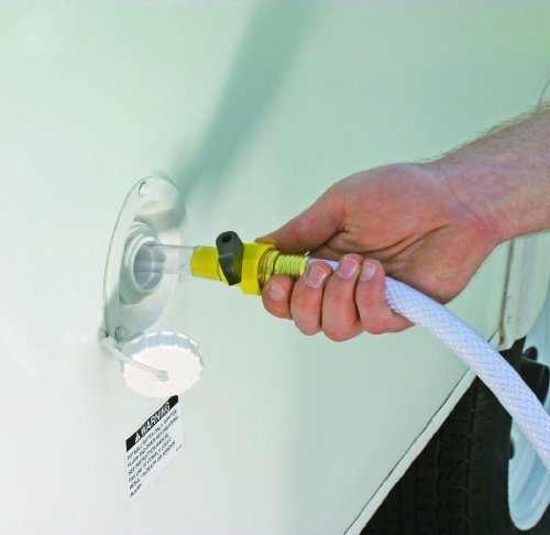 1 Camco+Shutoff+Efficiently+Eliminates+Backflow