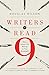 Writers to Read: Nine Names That Belong on Your Bookshelf by Douglas Wilson