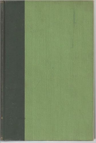 Httpslayhosolgqnotelivres C3a9lectroniques En Tc3 - 