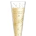 RITZENHOFF 1070266 Champagne Glass Crystal 200 ml
