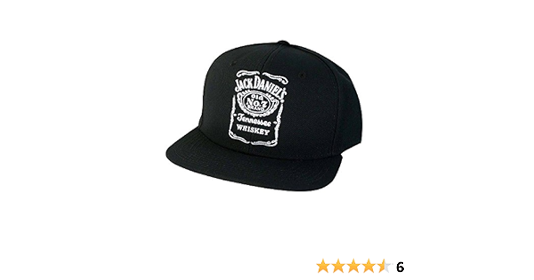 jack daniels moletom com capuz amazon