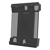 RAM Mounts RAM-HOL-TAB20U Tab-Tite Holder for