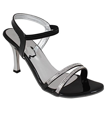 Pencil heels amazon Clearance