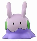 Takaratomy Official Pokemon X and Y MC-063 - 2