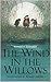 THE WIND IN THE WILLOWS (ILLUSTRATED)