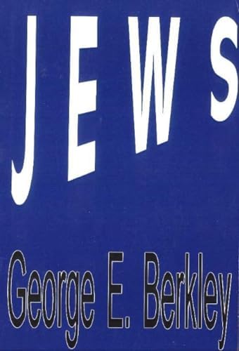 Amazon.com: New York Jew: 9780394495675: Kazin, Alfred: Books