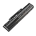 Futurebatt 6 Cell Battery for Acer Aspire 5517 5516 4732 4732Z 5532 5332 5334 5734Z 5732Z