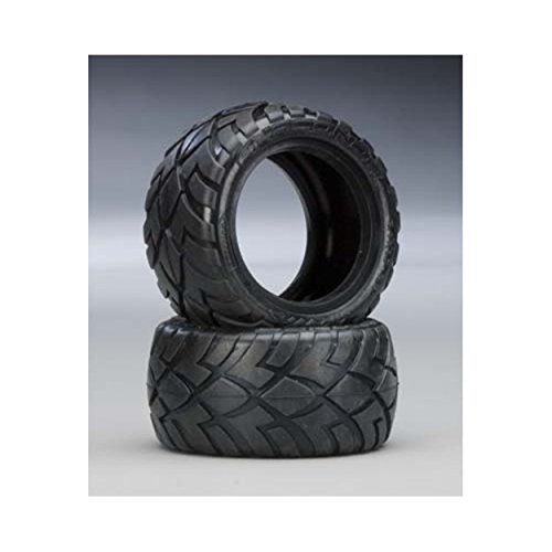 Traxxas 2478 Anaconda 2.2" Tires (rear)
