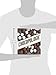 Chocopologie: Confections & Baked Treats from the Acclaimed Chocolatier