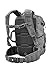 HAZARD 4 Grayman(Tm) Patrol(Tm) Thermo-Cap Urban Day-Pack - Gray