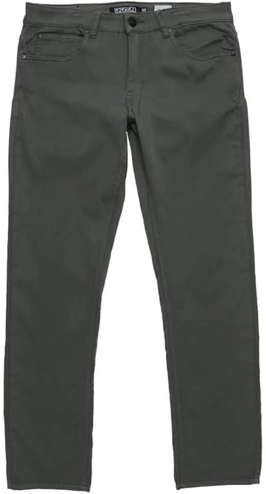 ezekiel chopper pants