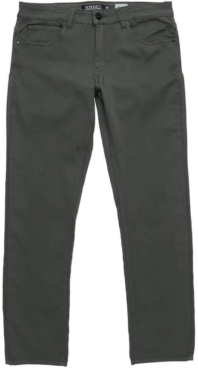 ezekiel chopper pants