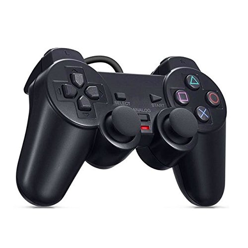 Controle Para Ps2,playstation 2