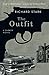 The Outfit: A Parker Novel (Parker Novels) by Richard Stark