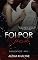 Livro Foi Por Você: Duologia Você - Parte 1