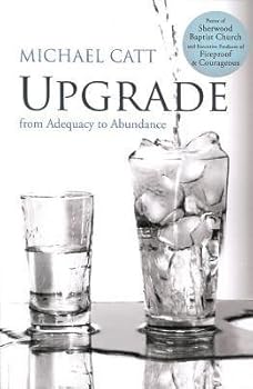 Upgrade from Adequacy to Abundance