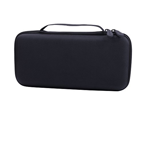 image for Storage Carrying Case for Kano Computer Kit Coding Toy fits Motion Sen