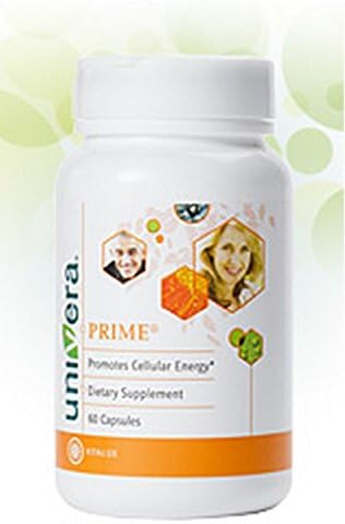 Univera Prime