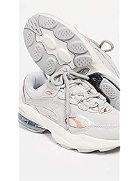 Puma - Pila de veneno para mujer