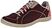 Ahnu Women's Noe Leather Oxford