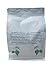 Organic Buckwheat Flour - 80 oz (5lbs)