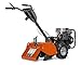 Husqvarna TR317D, 17 in. 208cc Rear-Tine Tiller, CARB