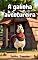 Livro A Galinha Aventureira: Penélope e a Magia da Amizade na Fazenda