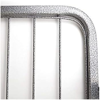 precision courtyard kennel