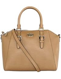 michael kors diaper bag macys