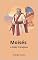 Livro Moises: O líder corajoso (Bíblia para a criançada Livro 1)