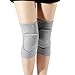 Leegem Best Soft Knee Pads for Dancers-Biking Football Soccer Tennis Skating Workout Climbing Exercise Work Yoga Pole Dance Volleyball Knee Pads for Women Girls Boys Child