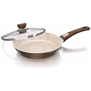 Cerafit fusion reviews Cerafit fusion reviews