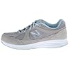 New-Balance-Womens-WW877-SB-Walking-Shoe