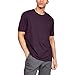Under Armour Men's Sportstyle Left Chest Short Sleeve T-Shirt