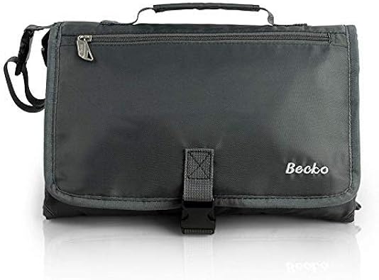 chuntianli diaper bag