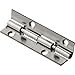 Jewelry Box Stop Hinge - 2