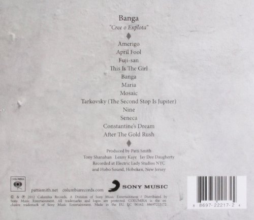 BANGA - //medicalbooks.filipinodoctors.org